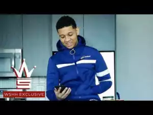 Video: Lil Bibby - Give Me A Call